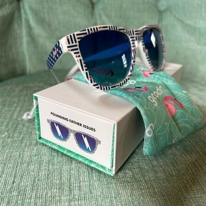 goodr sunglasses
